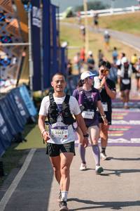 BIB: 
                            <button type="button" onclick="openModal(27216206)" class="btn btn-primary btn-sm float-right btn-popup" data-toggle="modal" data-target=".modal-high-quality">
                        <i class="fas fa-shopping-cart"></i> Add to Cart
                    </button>
                                            <button type="button" onclick="isThisMe(27216206, true)" class="btn btn-success btn-sm float-right btn-popup btn-isme hidden" data-toggle="tooltip" data-placement="bottom" title="นี่คือรูปของคุณใช่ไหม คลิกที่นี่เพื่อเอาเข้าอัลบั้ม">
                        <i class="fas fa-plus"></i> Add to album
                    </button>
                    <button type="button" onclick="isThisMe(27216206, false)" class="btn btn-warning btn-sm float-right btn-popup btn-isnotme hidden">
                        <i class="fas fa-ban"></i> Remove from album
                    </button>